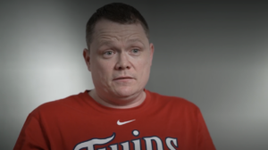 Todd Patient Cover Image